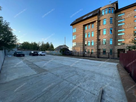 1-komnatnaya-derevnya-afonino-kstovskiy-rayon фото