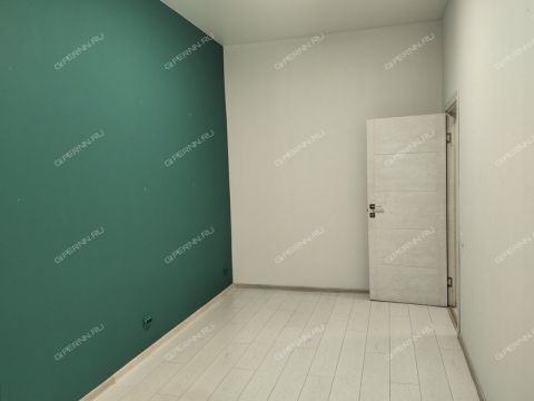 pl-maksima-gorkogo-d-4-2 фото