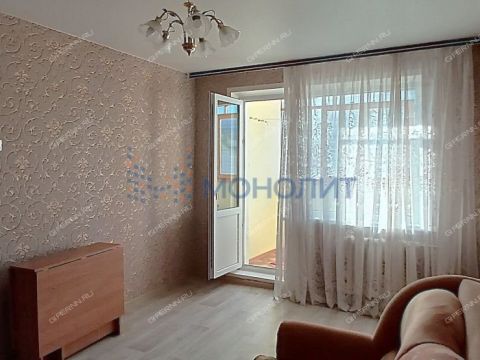 2-komnatnaya-ul-verhnepecherskaya-d-12 фото