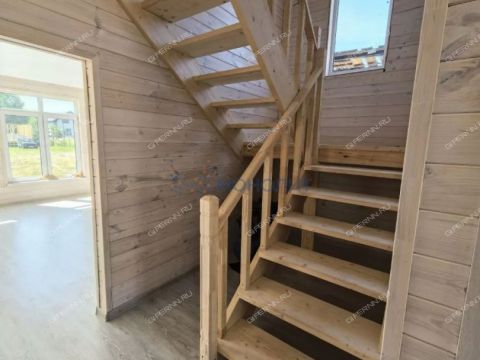 dom-derevnya-bugry-dalnekonstantinovskiy-rayon фото