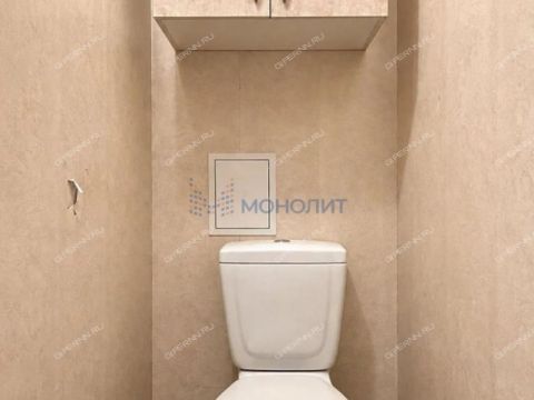 2-komnatnaya-ul-marshala-golovanova-d-67 фото