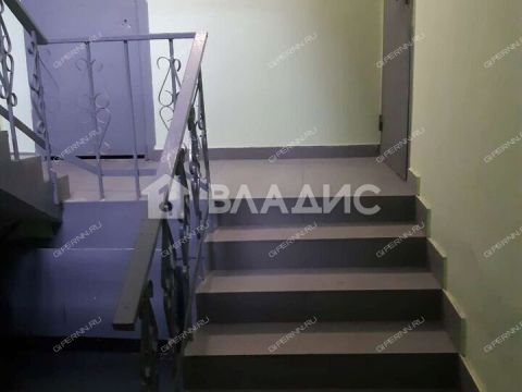 4-komnatnaya-sh-kazanskoe-d-21-k1 фото