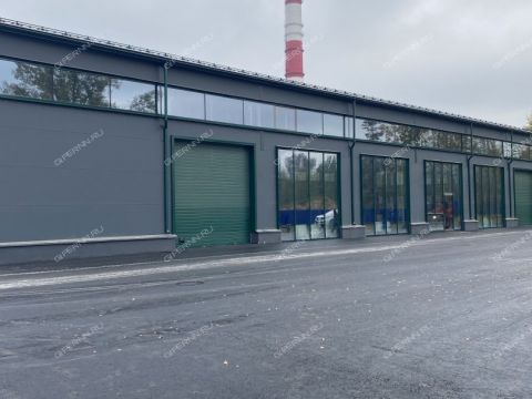 ul-shherbakova-d-37r фото