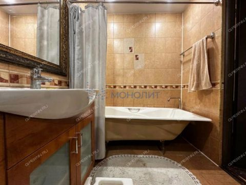 2-komnatnaya-ul-gornaya-d-11-k3 фото