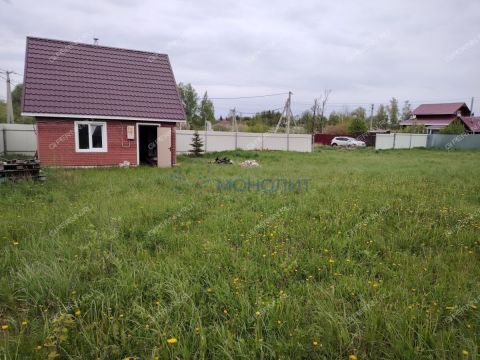 selo-doskino-bogorodskiy-municipalnyy-okrug фото