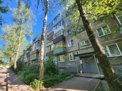 2-komnatnaya-ul-mechnikova-d-47 фото