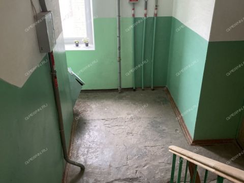 3-komnatnaya-gorod-kstovo-kstovskiy-rayon фото