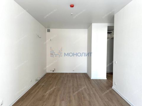 1-komnatnaya-derevnya-utechino-kstovskiy-rayon фото