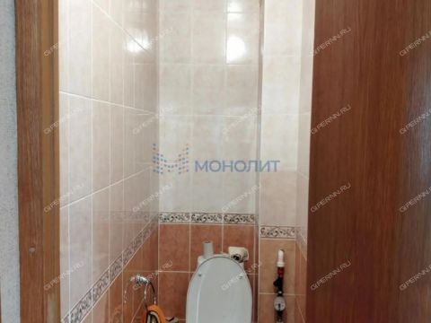 2-komnatnaya-ul-tonkinskaya-d-1 фото