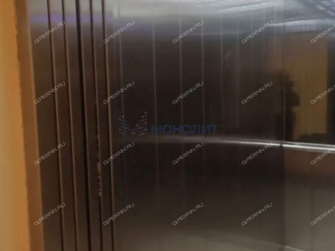 2-komnatnaya-ul-novaya-d-8 фото