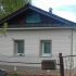 дом на улице Победы рабочий посёлок Ветлужский
