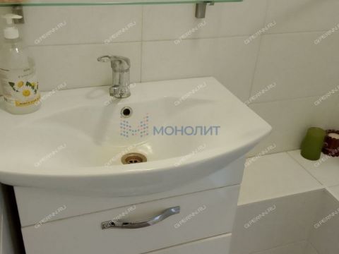 dom-poselok-gorodeckiy-gorodeckiy-rayon фото