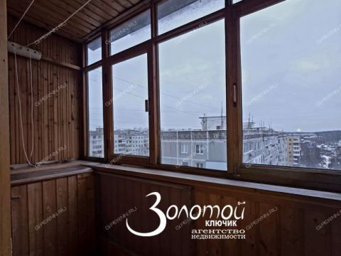 3-komnatnaya-ul-bonch-bruevicha-d-5 фото