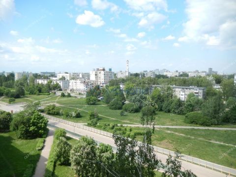 3-komnatnaya-b-r-zarechnyy-d-3 фото