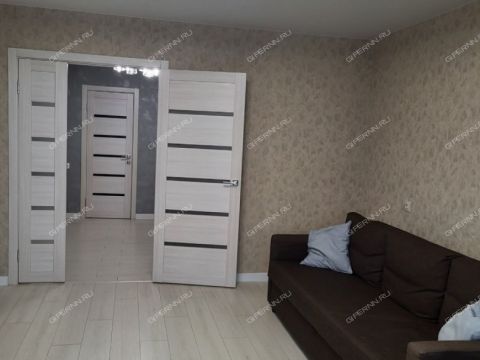 2-komnatnaya-ul-studencheskaya-d-12 фото
