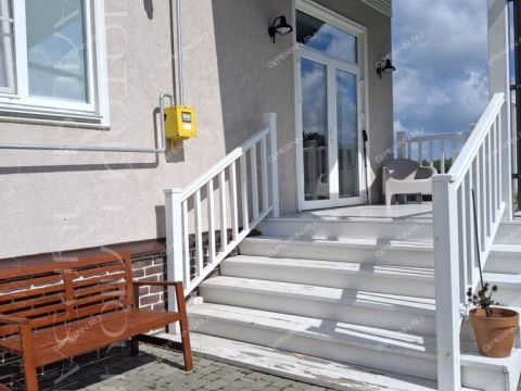 dom-derevnya-bugry-dalnekonstantinovskiy-rayon фото