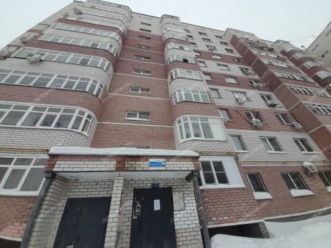 1-komnatnaya-ul-marshala-golovanova-d-17 фото