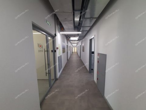 kostina-ul-d-9 фото