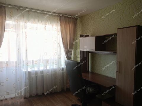 2-komnatnaya-ul-bogorodskogo-d-5-k4 фото