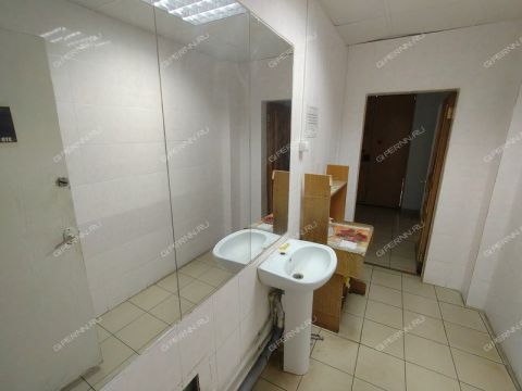 ul-admirala-vasyunina-d-2 фото