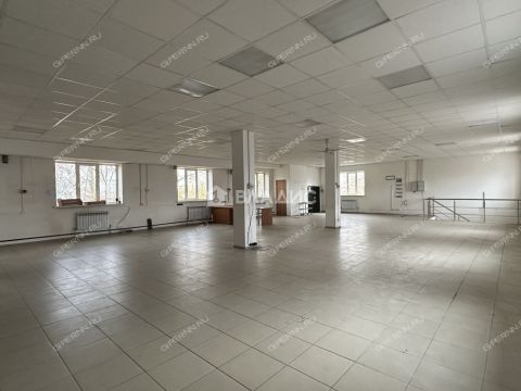 ul-novye-peski-d-1a фото