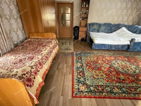 dom-poselok-kostenevo-balahninskiy-municipalnyy-okrug фото