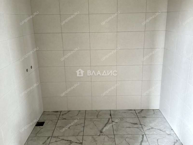 дом на Восточной улице село Каменки