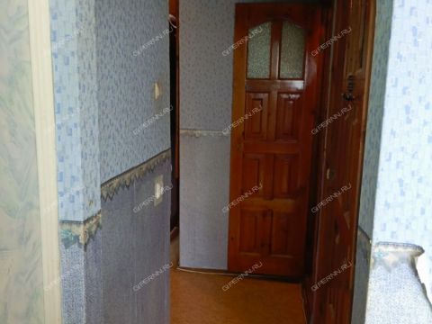 2-komnatnaya-gorod-vyksa-gorodskoy-okrug-vyksa фото