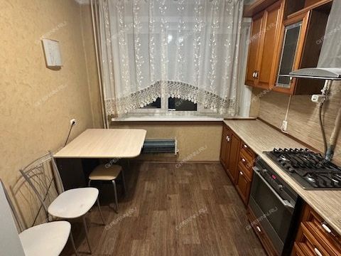 1-komnatnaya-prosp-busygina-d-19 фото