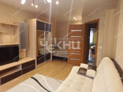 1-komnatnaya-ul-rodionova-d-165-12 фото