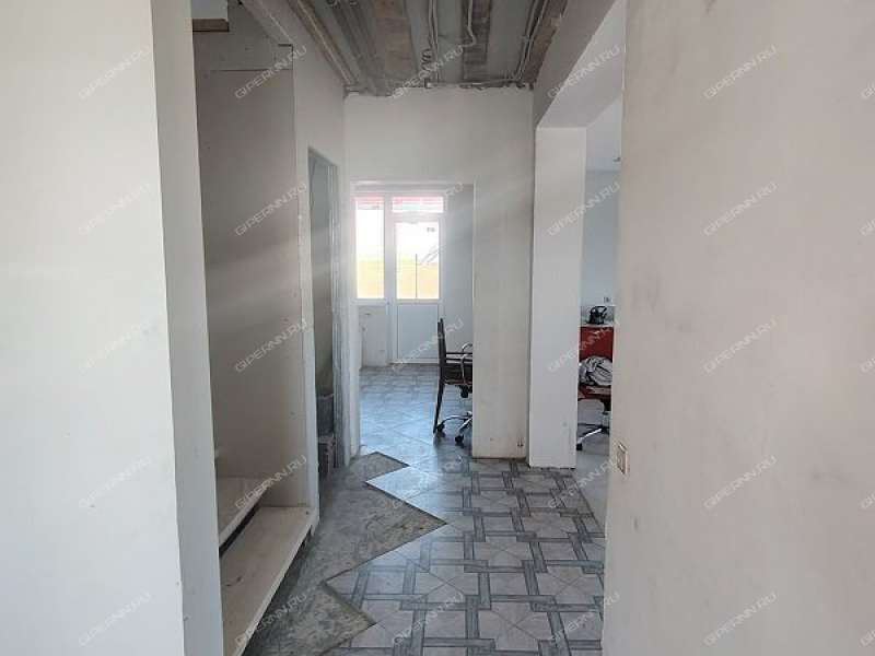 дом на Видное деревня Шумилово