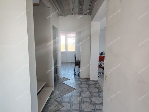 dom-derevnya-shumilovo-bogorodskiy-municipalnyy-okrug фото