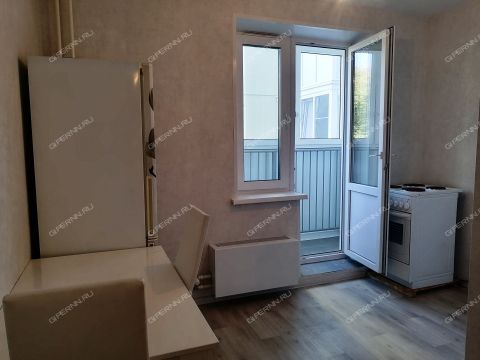 1-komnatnaya-ul-druzhaeva-d-1b фото