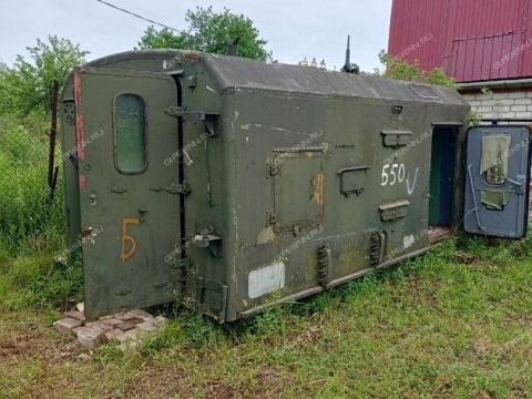 dacha-akaciya-snt-kstovskiy-rayon фото