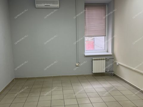 ul-svobody-d-63-k1 фото