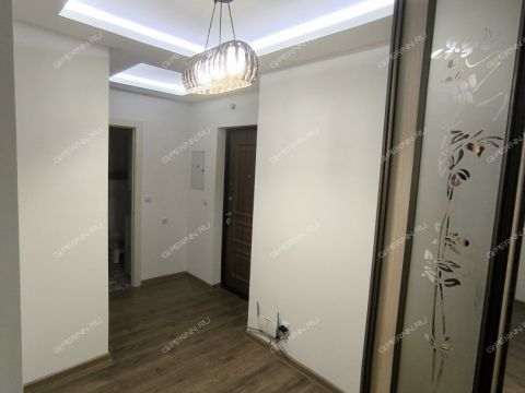 1-komnatnaya-nab-volzhskaya-d-19 фото