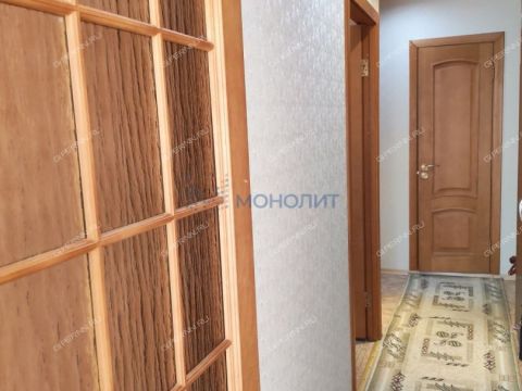 3-komnatnaya-ul-marshala-golovanova-d-35 фото