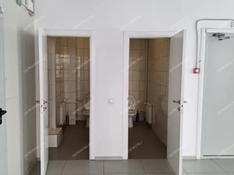 ul-yuliusa-fuchika-d-36 фото