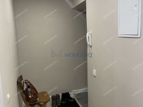 2-komnatnaya-ul-sputnika-d-7a фото