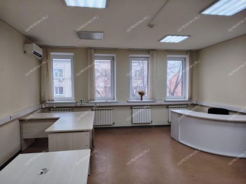 ul-kozhevennaya-d-1-1a-lit-a фото