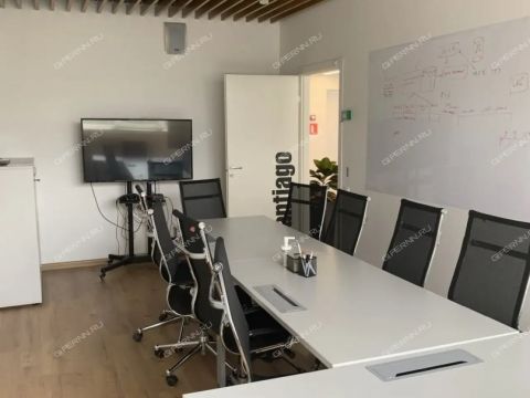 ul-nartova-d-6 фото