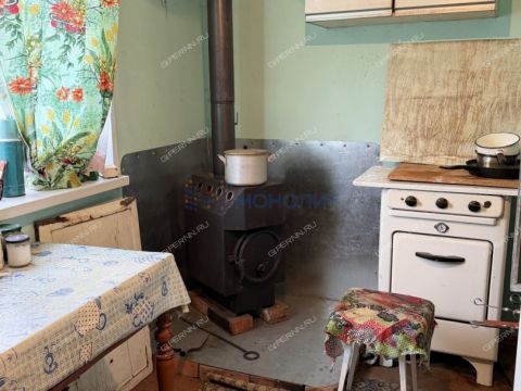 dacha-snt-imeni-v-p-chkalova фото
