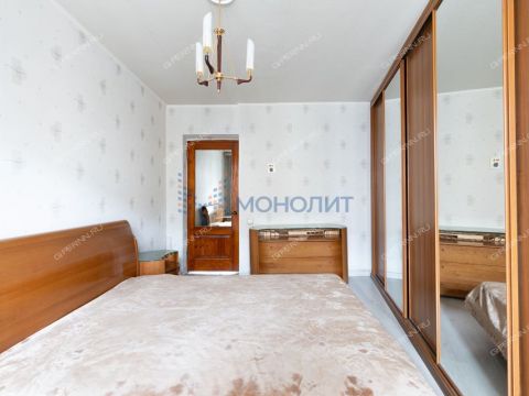 3-komnatnaya-ul-raevskogo-d-19 фото