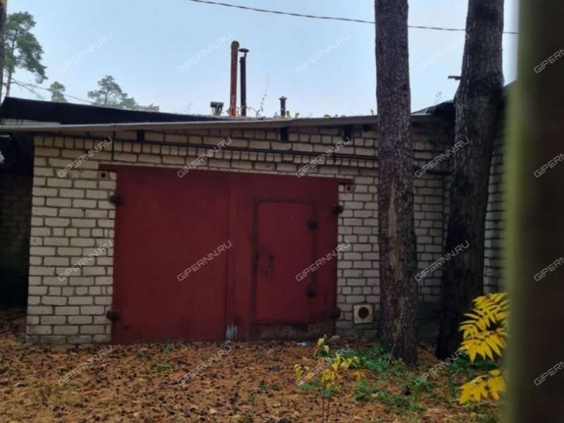 трёхкомнатная квартира на улице Чкалова дом 8 город Выкса