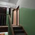 трёхкомнатная квартира на улице Рослякова дом 34 город Бор