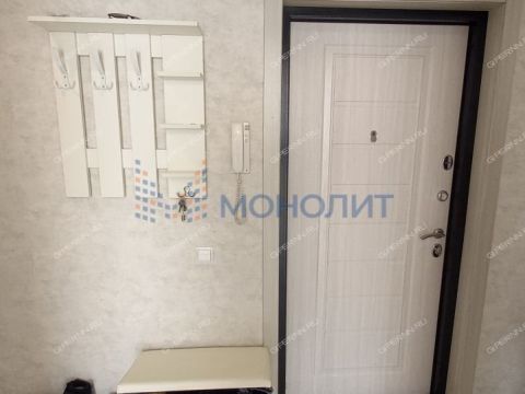 2-komnatnaya-ul-tropinina-d-51 фото