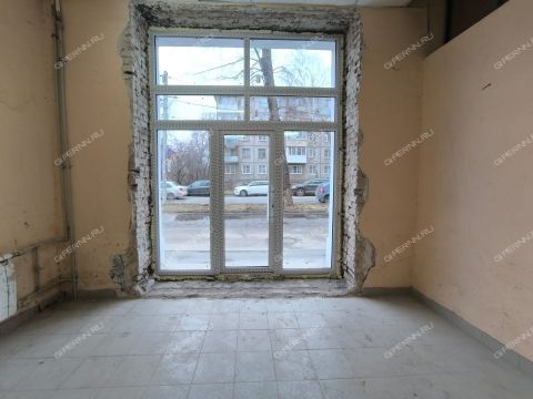 ul-perekopskaya-d-3 фото