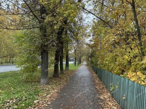 2-komnatnaya-ul-mineeva-d-9 фото
