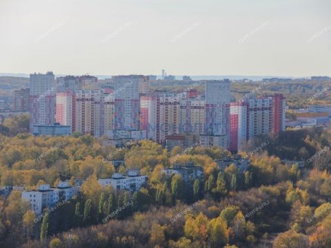 2-komnatnaya-ul-kompozitora-kasyanova-d-11 фото