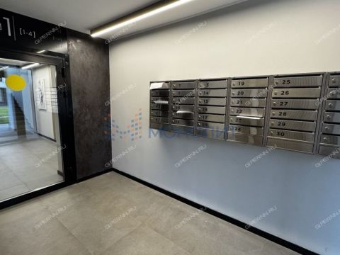 1-komnatnaya-poselok-kultura-kstovskiy-rayon фото